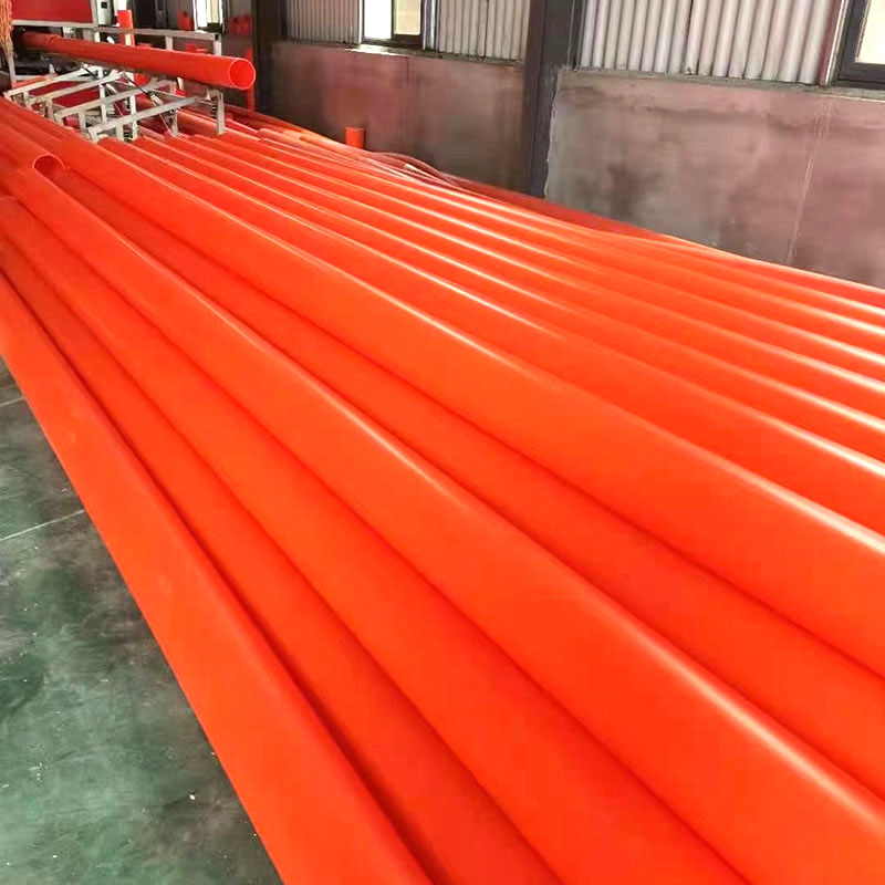  MPP電力管